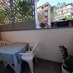 New On Apartment *