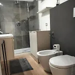New On Apartment *
