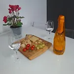 New On Apartment *