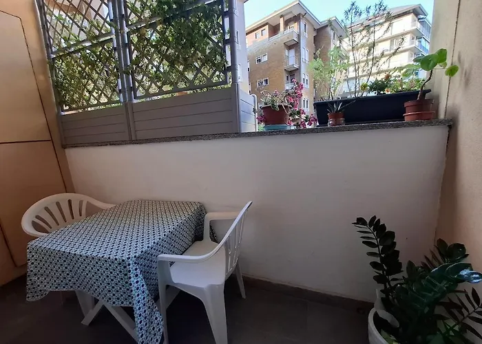 New On Apartamento *