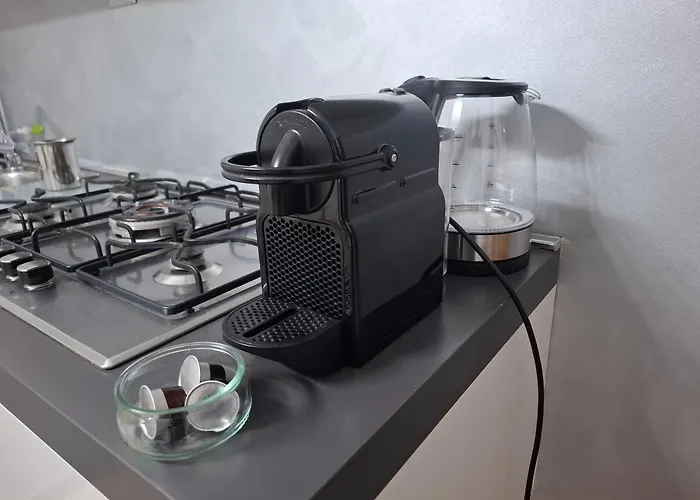 Apartamento New On *