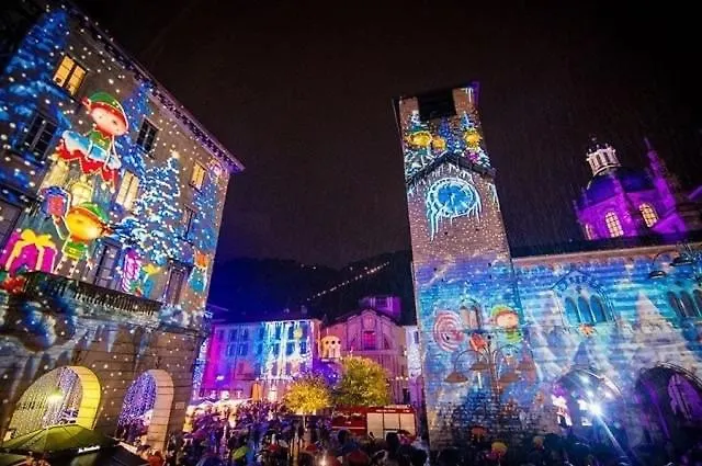 Apartamento New On *